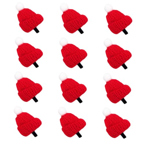 NUOBESTY 12NX}XXq`wANbv ~NeB[ p[eB[pRX`[ANZT[ tFXeBoV[Ή