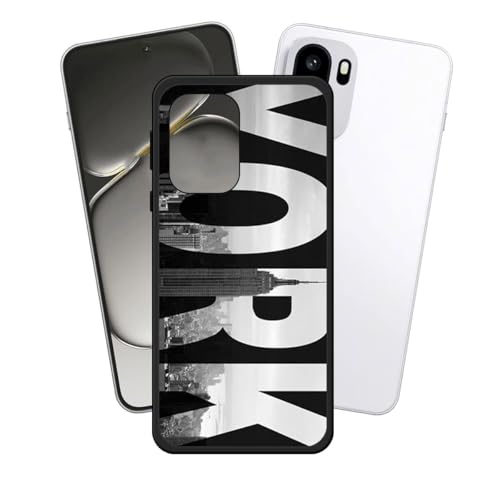 CongJiaLingXi Jo[Kp OnePlus Ace 6 (6.83")AVR[P[X\tgVFیP[X - LH95