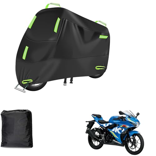 oCNJo[ɓKp XYLGSX-R125Oh~ h h h h v h~ [ܕt I[goCJo[I[V[Yg郆jo[T