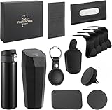 KEFF Car Gift...image