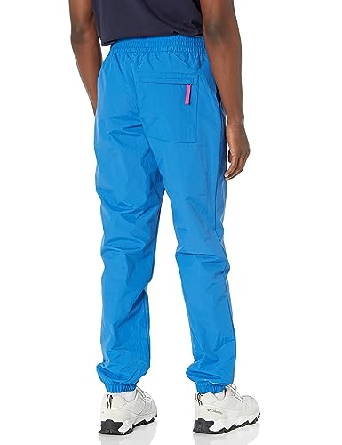 Columbia Men's Wintertrainer Woven Pant2