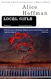 Local Girls