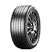 275/50WR20 Pirelli Tl P Zero Pncs MO-S Xl 113W - 3