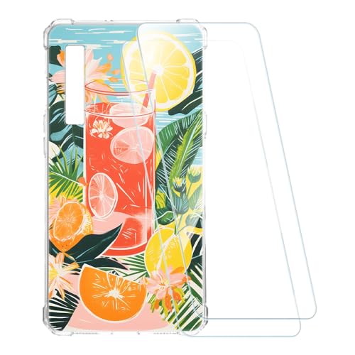 Onyx BOOX Palma 白（保護フィルム有り） Onyx BOOX Palma」の人気商品一覧 | 安い商品を通販サイトから