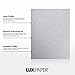 LUXPaper 8.5