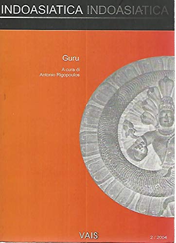 Amazon.co.jp Guru 本