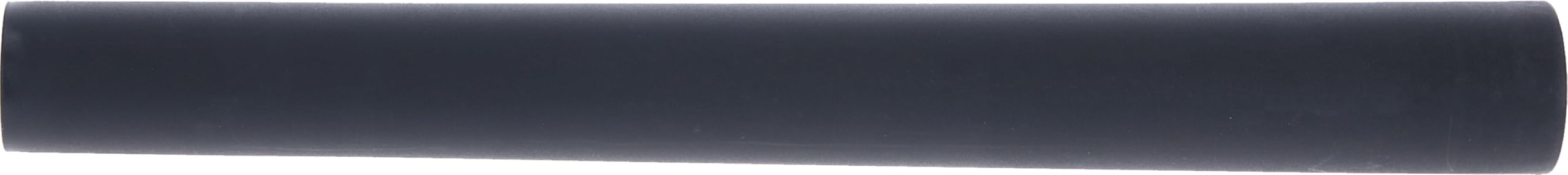 Bosch PRO 3x Staubsaugerrohr (für GAS 18V-12 MC, 350 x 40 x 40 mm, Zubehör Staubsauger)