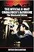 The Official U-Boat Commanders Handbook: The Illustrated Edition (Hitler's War Machine)