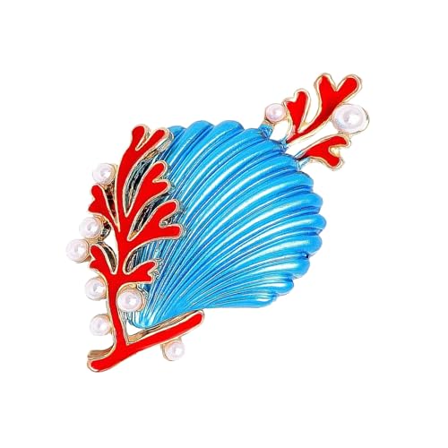 Be[WX^CVFR[u[`^ANZgGifBe[Xe[ggWG[ޏ̃TSVFXe[ggsANZT[