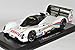 Produktbild Norev Peugeot 905 Le Mans 1993 No 1 Dalmas Weiss 24H 1/18 Modell Auto