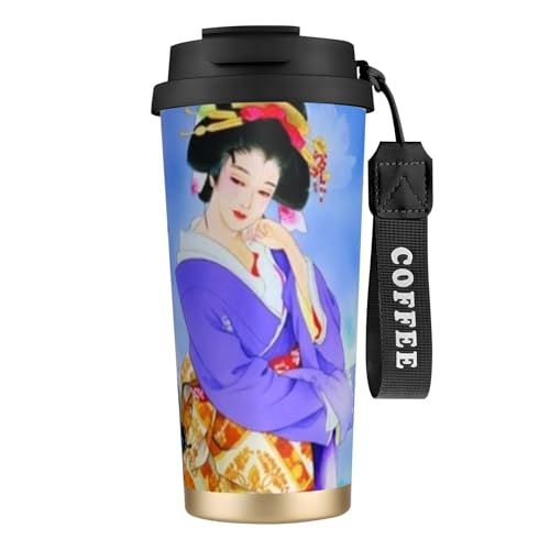 Xct̒ R[q[Jbv 500ml^fM}O{g ۉ ۗ d\ e  Xg[t􂢂₷ AEghA Rh~ T[X HiO[hXeX316 jp ԗp ̓A̓Mtg OoAAItBXgp