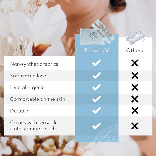 White Stretch Lace Rhinestone Pearl Garter, Wedding Garter Set with Toss Garter, Bridal or Prom Garter Set, Liga Para La Boda4