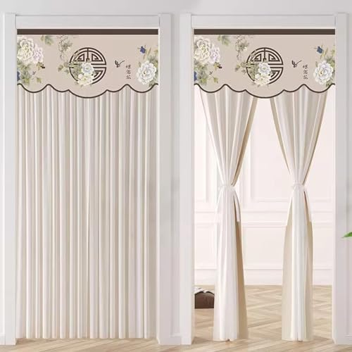 NASFH k [X ̂ Q rO Ԏd؂ JtFJ[e o Lb`  J[14 hA 85*200 ډB g  ԕ V[g d؂ CeA zj Vzj