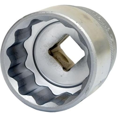 KS Tools 911.1589 Douille de 36 mm
