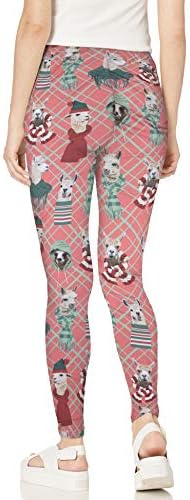 pug leggings amazon