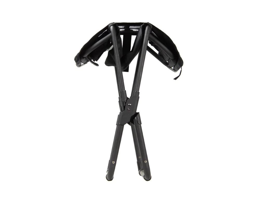 Amazon.co.jp: フロントランナー エクスパンダー アウトドア