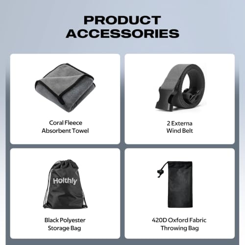 Image of 10 Layers Truck Cover Waterproof All Weather Custom Fit Nissan Titan(2015-2026) Crew Cab Short Bed, Outdoor Full Exterior Pickup Car Cover for Automobiles Sun Rain Snow Ice Protection. Black