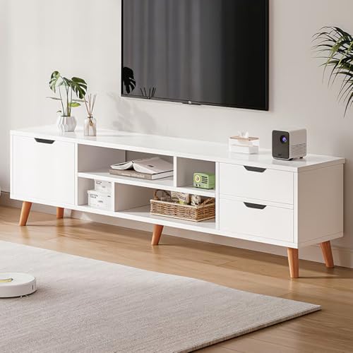 La Mejor review de Muebles para television coppel al mejor precio. 9 La Mejor review de Muebles para television coppel al mejor precio. 9