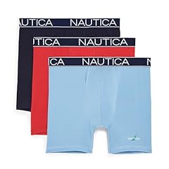 Aero Blue/Nautica Red/Peacoat