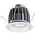 Lithonia 6" Retrofit LED 11watt Soft White Downlight ceiling light - 65w equiv.