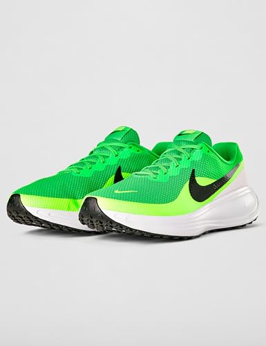 Image of Nike Mens Nike Revolution 8 Running