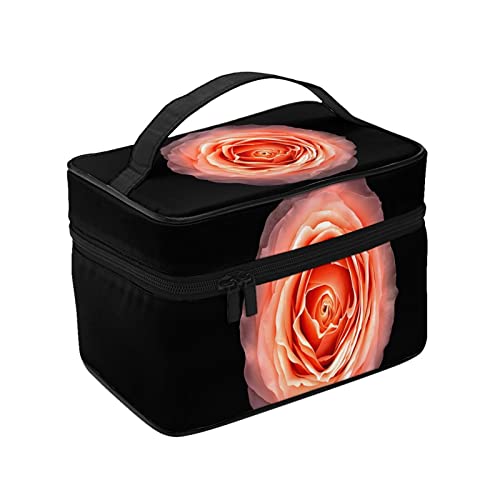 σ|[` CN|[` o (2) RX[ ֌g σobO ϔ vp σP[X ^ CN{bNX e ϕi[obO ʗp s op y  ϓ Jo[t̃t@Xi[