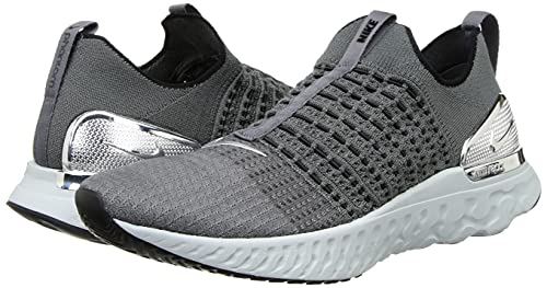 Image of Nike Mens React Phantom Run Fk 2 Running Shoe