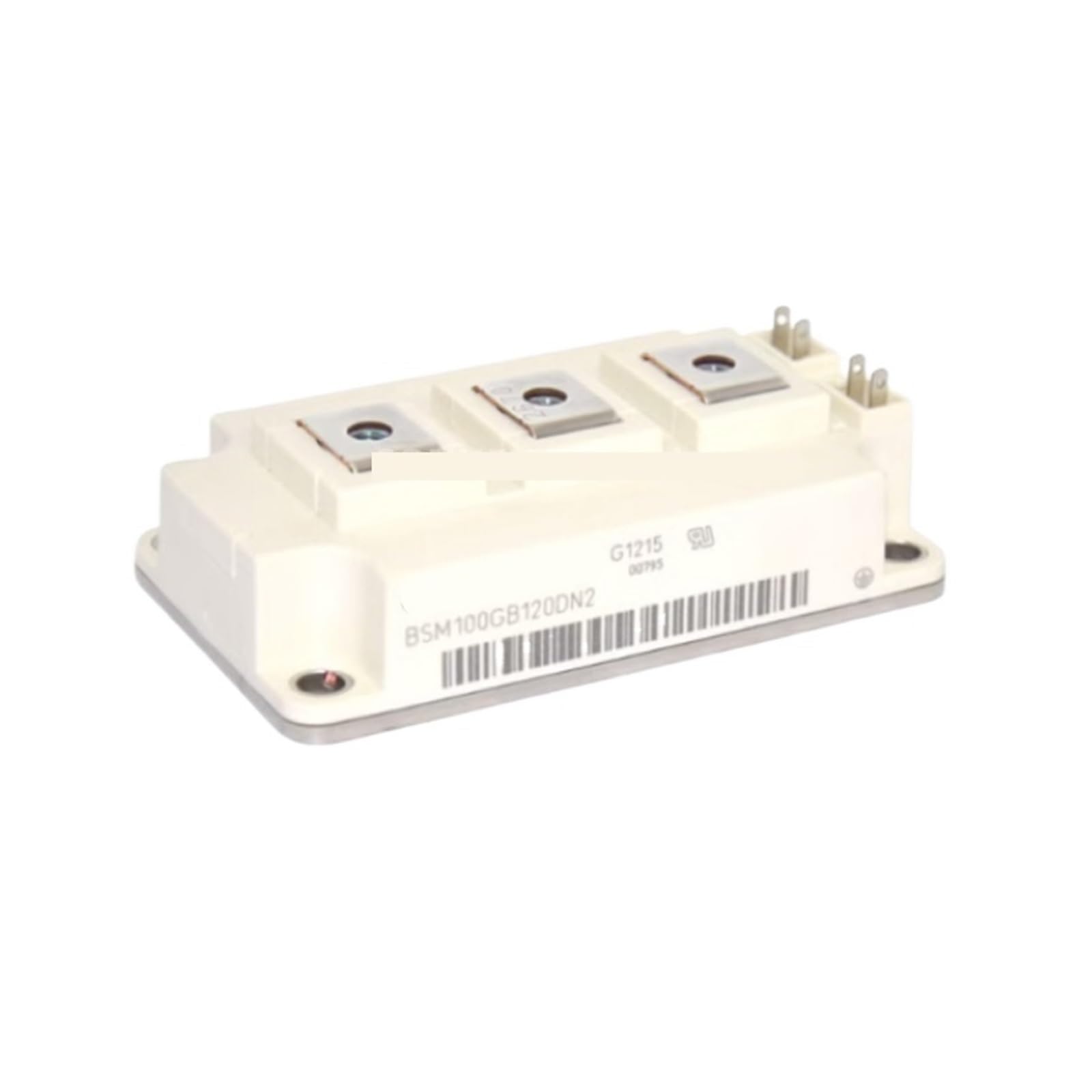 CLBSWYEJK BSM100GB120DN2K Module