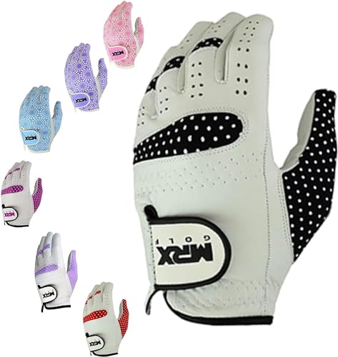 MRX fB[X StO[u Ep StO[u ϊ \tgJub^U[ M[tBbg fB[X St@[O[u zCg/ubN