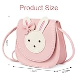 Zoom IMG-1 ainiv borsa a tracolla per Zoom IMG-1 ainiv borsa a tracolla per