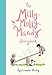 The Milly-Molly-Mandy Storybook