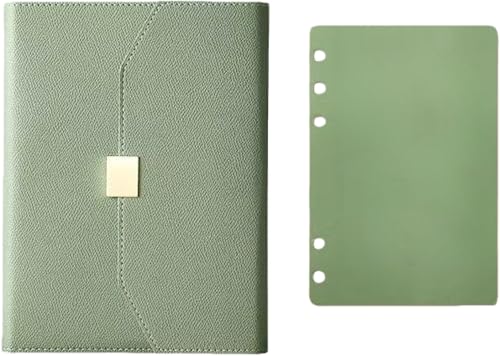 Gamire VXe蒠 rWlX蒠 PUU[Jo[ A5 A6 6Om[g  [Y[t tBΉ yXbgƃJ[hz_[t ^ rWlXItBXpi vCx[ggp jp ƒp Ɩp 蕨 (A6m