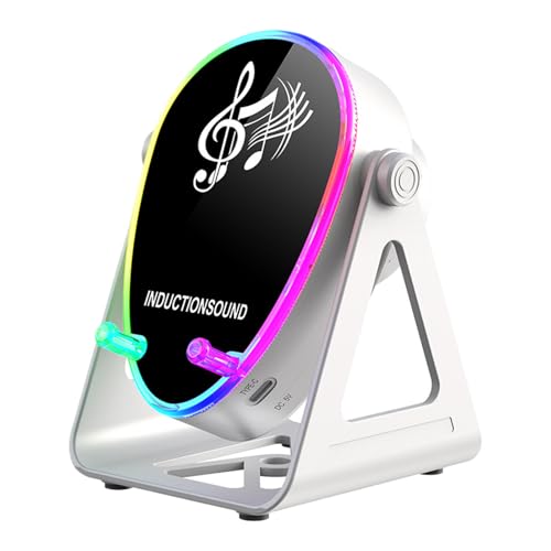 C_NV Xs[J[ X}[gtH p | 180x] yʃXeITEhAvt,[dt CXXs[J[,Mtg j 10 ̎q j̎q  l NX}X a