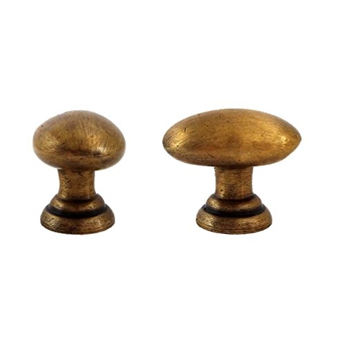 Jolyc Brass+܂ݎ+AeB[NS[h+N021020