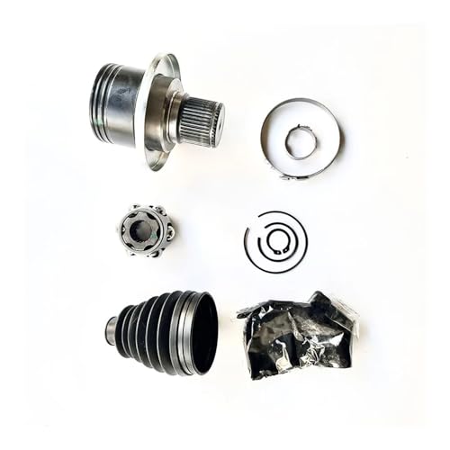 I[goCi CF500 X6 X5 CVWCghCuVtgo[u[cxAO CFMOTOR 625 600 500 Goes 520 9010-280130-1000p