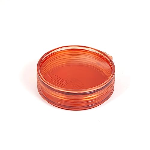 fishpond Shallow Fly Puck