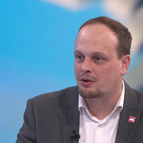 Změny v důchodech? Pro rok 2050 si můžeme nam&iacute;chat nebezpečn&yacute; koktejl, tvrd&iacute; Peterka