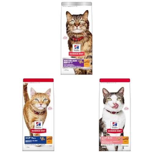 yZbgzqY TCGX_CGbg Lbgt[h qȂƔ畆̌NT|[g `L 1.25kg 1Έȏ A_g VjA hC gCA + TCGX_CGbg Lbgt[h VjA 7Έȏ `L 1.4kg hC gC