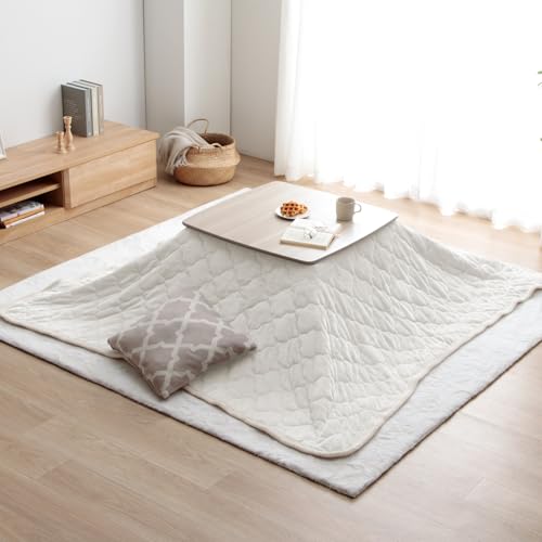 CPqR zc ` x[X AC{[ 190×240cm | | ѕz o[Vu uPbg Vv ې ӂ #1172831140211