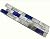 Hominter Tile Sample 3 x 12 Inches: Navy Blue Glass Tile Rectangle, Gray Natural Marble 1" x 2" Subway Mini Brick, Wall and Floor Tiles in Bathroom and Kitchen Backsplash NB03