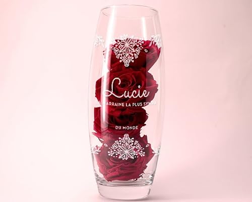 Vignette produit