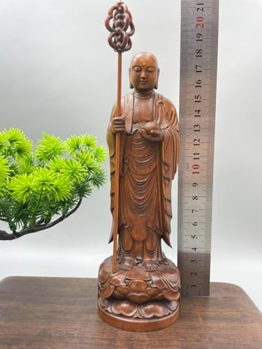 �n����F ���� ?�Öؐ� ����18cm�ؒ��� ���� ���n���l ���n������ ���d �F�� ���