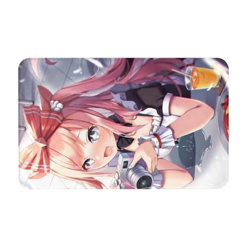 �o�X�}�b�g �E�}�� �A�O�l�X�f�W�^�� �J�[�y�b�g �唻 �t�����l�����n �_�炩�����G�� �ϋv�� �R�� �h�L ���� �z�� ����~�� ���O ���� �l�C ������� �O�~ �g�C���p�i ���@�� ���ʏ� �E�ߏ� ���� �ƒ�p �􂦂� �v���[���g 80*50cm