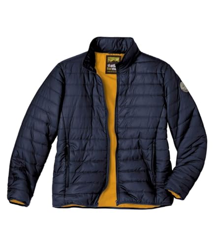 ATLAS FOR MEN - Chaqueta Hombre Invierno - Plumífero...