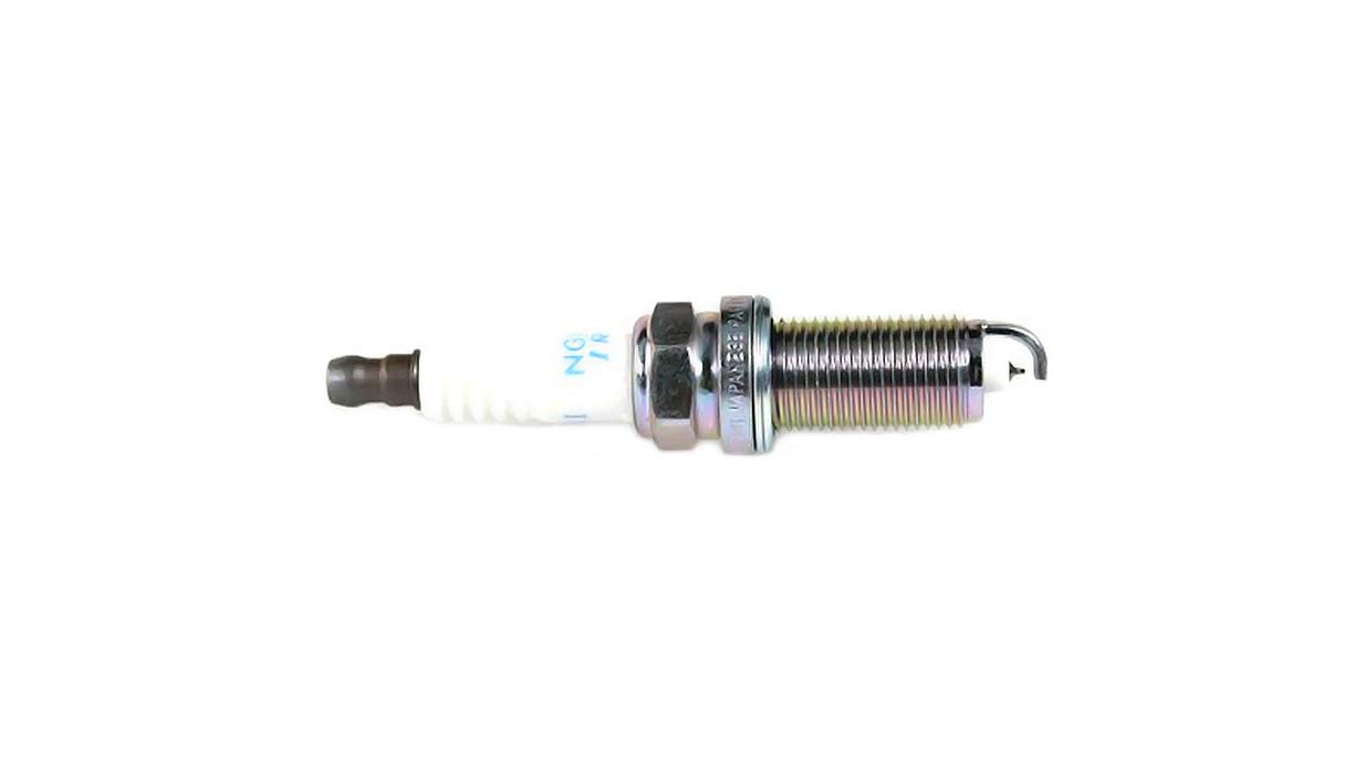Amazon.com: Mopar SP143877AB PLUG : Automotive
