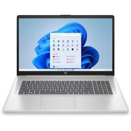 Ordenadores Portatiles Xiaomi 17 Marca HP