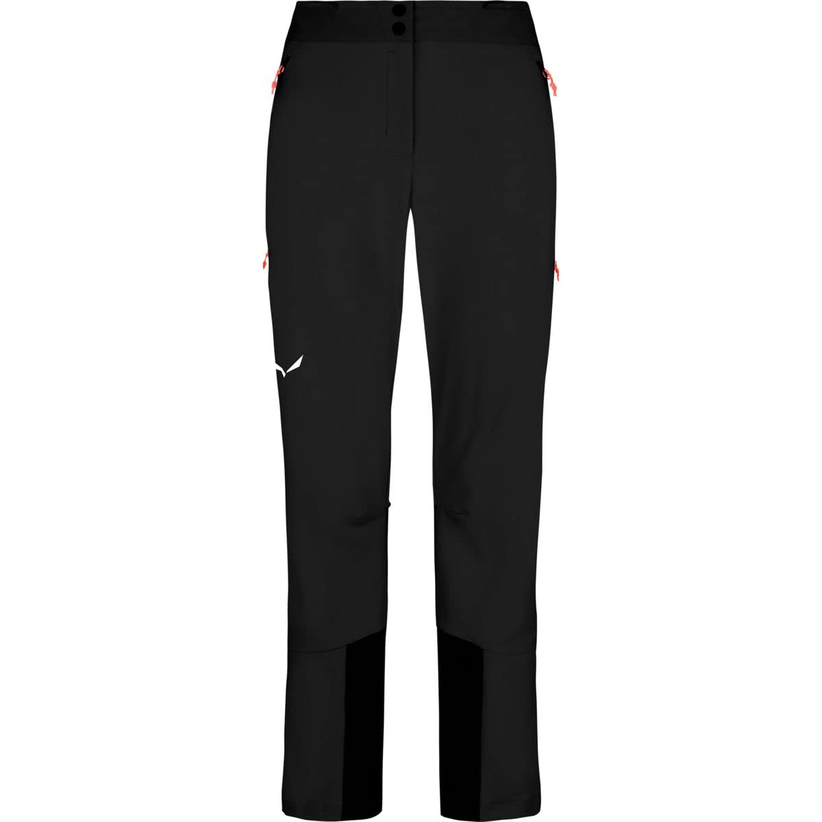Salewa Women's Sella DST W Trousers