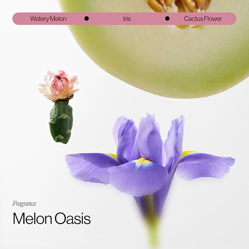 73% Off Eva NYC Curl Cream - Frizz Control & Hydration