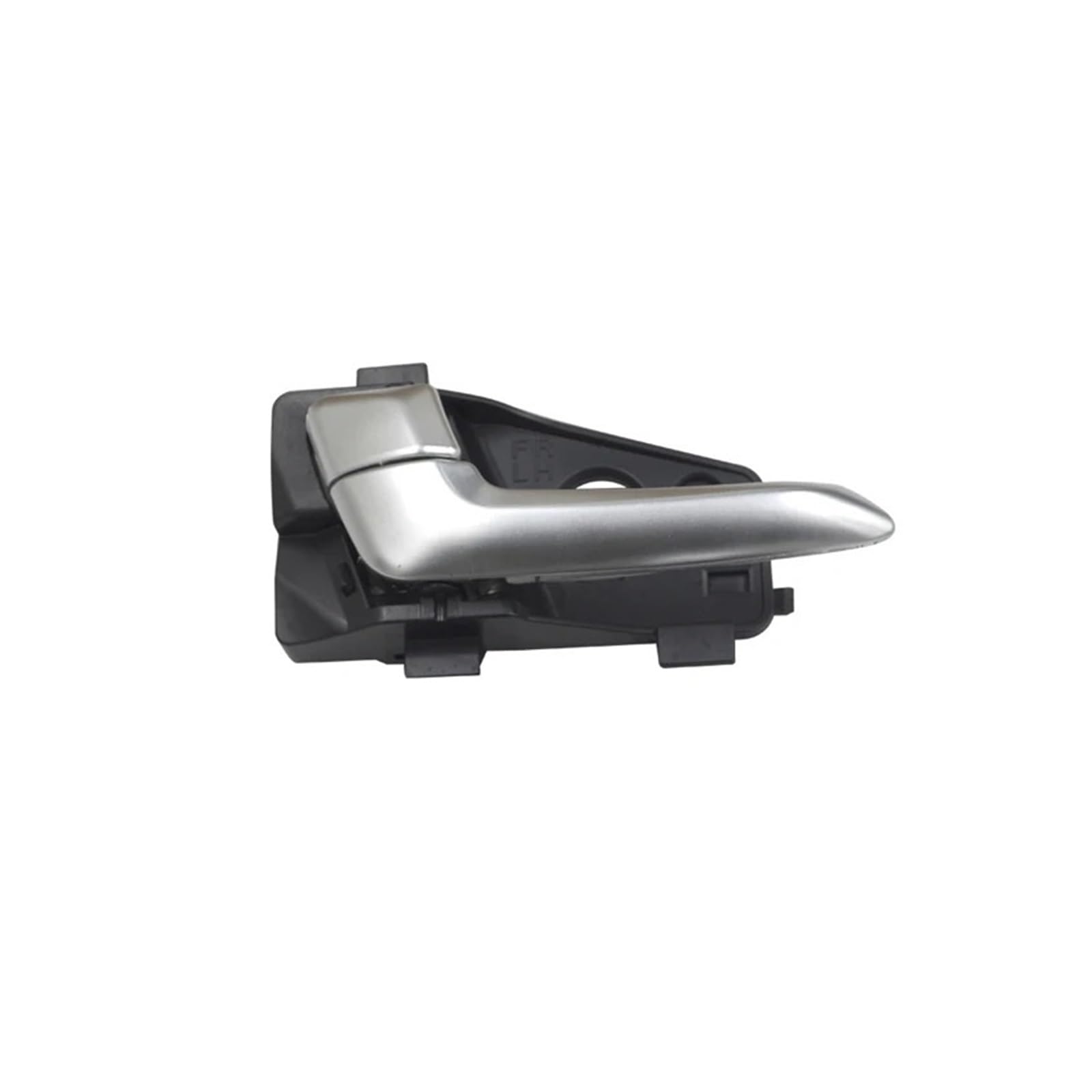 KEBJSBGTD Intside Interior Door Inner Handle for K&ia picanto 2011-2016 82620-1Y010 83610-1Y000 Cars Doors Handles