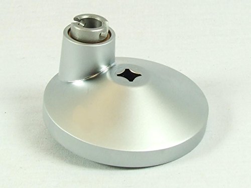 Preisvergleich Produktbild Kenwood - Planetarische kopf kmm760 - KW715263